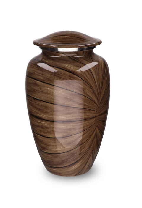 legendURN
