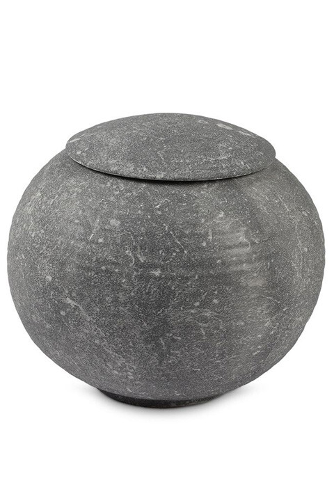 legendURN