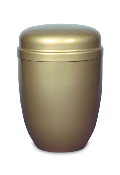 legendURN