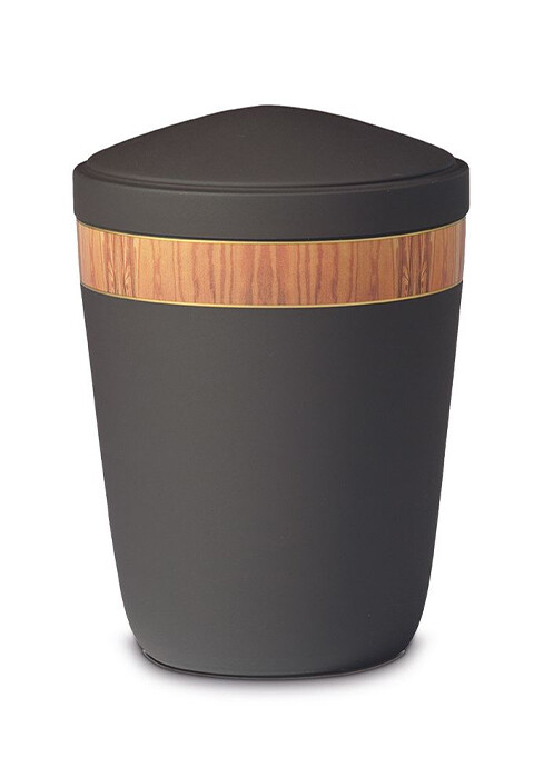 legendURN