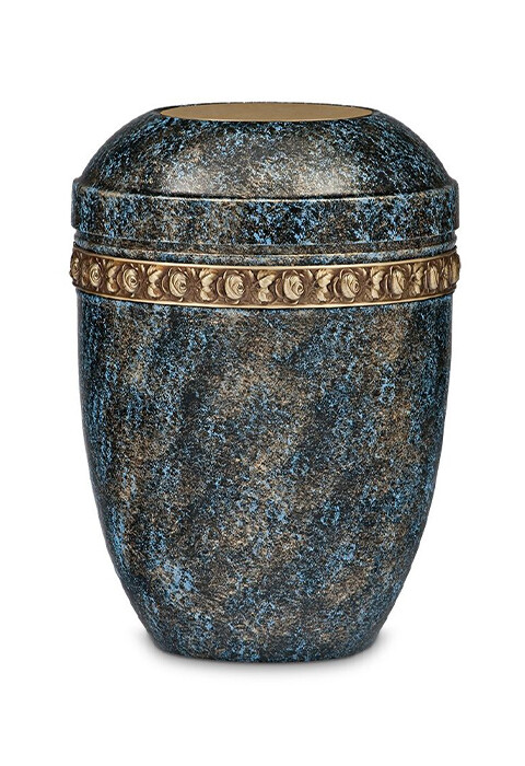 legendURN