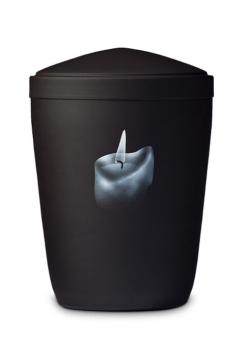 legendURN