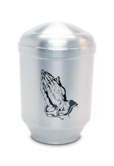 legendURN