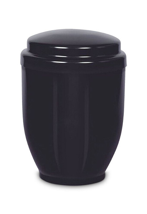 legendURN