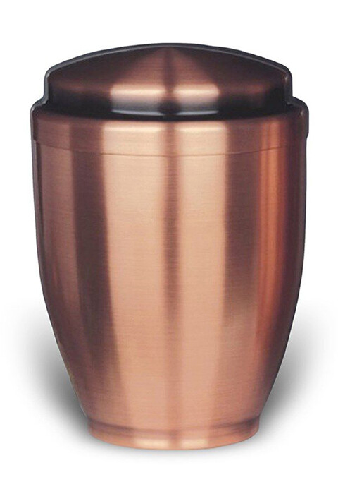 legendURN