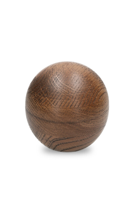legendURN