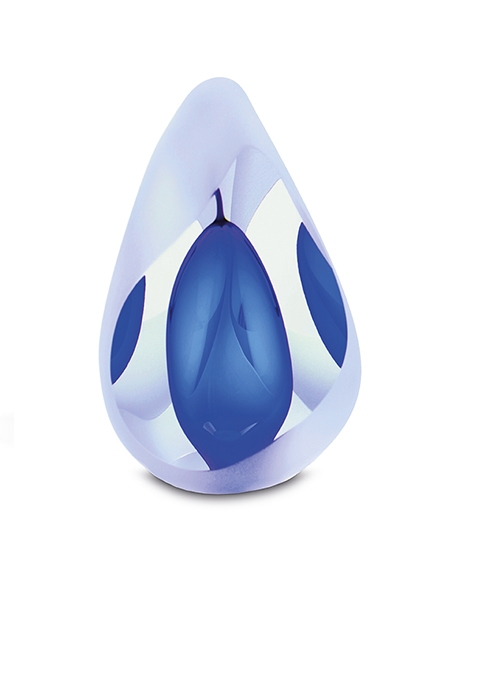 legendURN