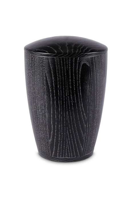 legendURN