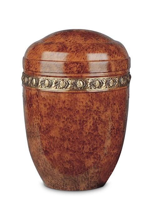 legendURN