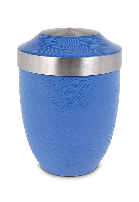 legendURN