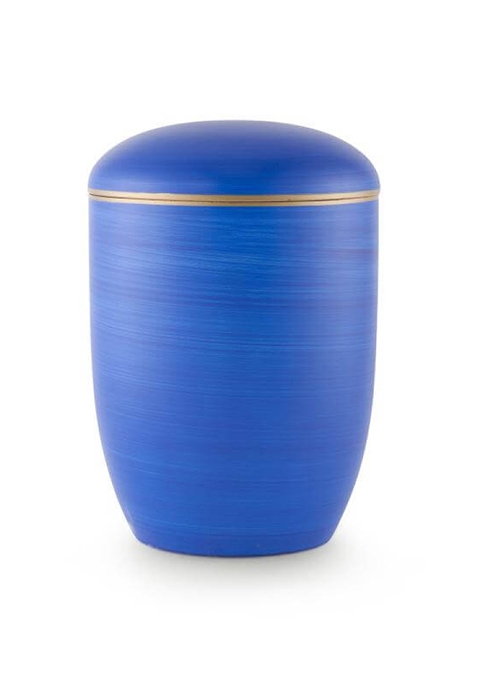 legendURN