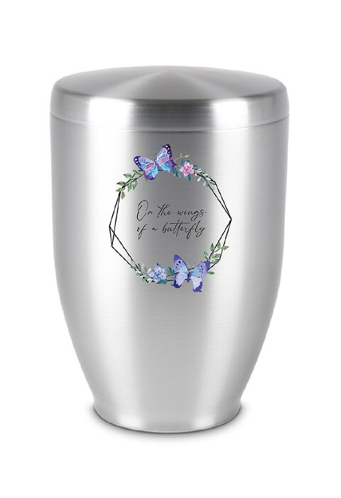 legendURN