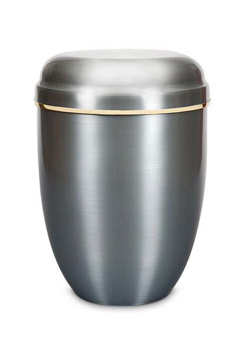 legendURN