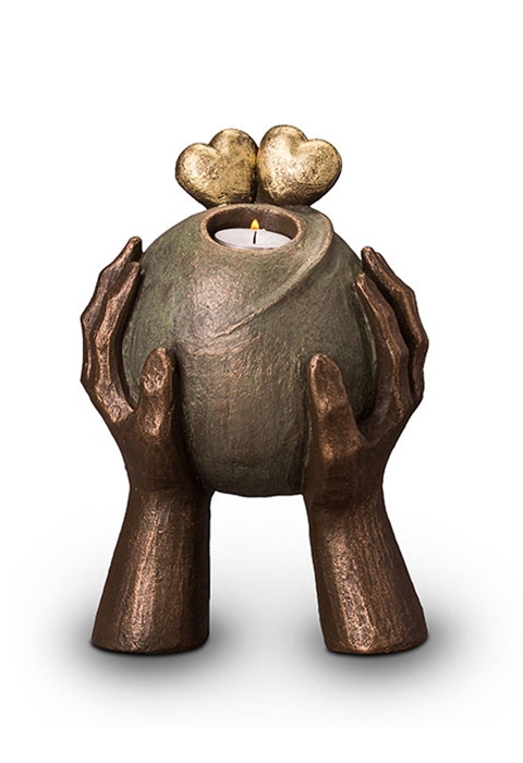 legendURN