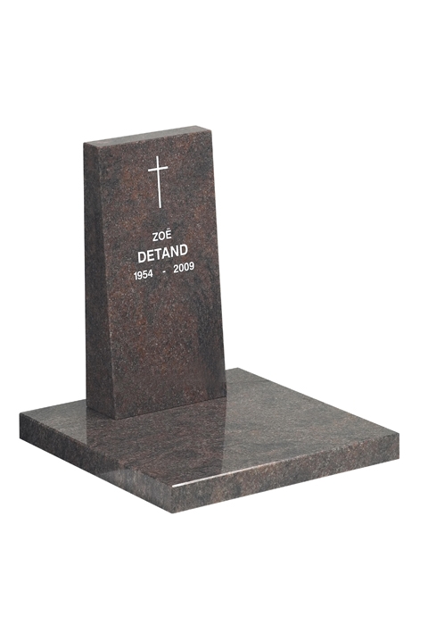 legendURN