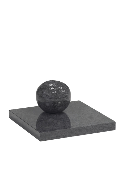 legendURN
