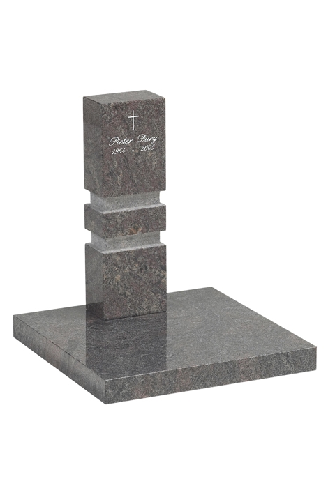 legendURN