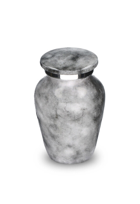 legendURN