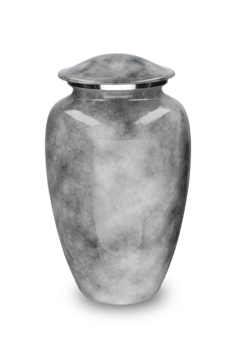 legendURN
