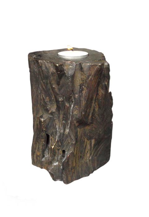 legendURN