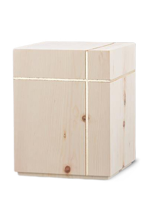 legendURN