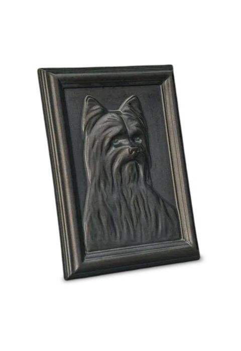 legendURN