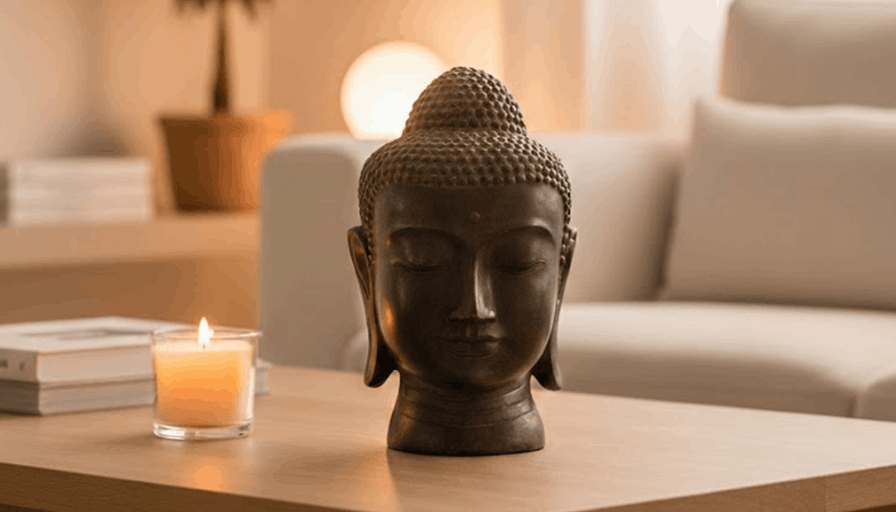 Funerary Art Explained: Choosing an Urn with Meaning and Care