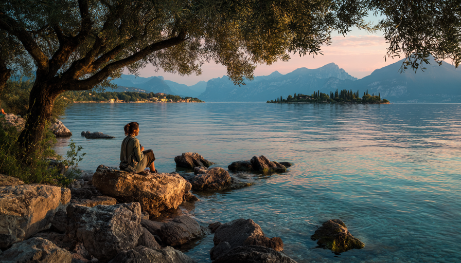 How to Cope with Loss: 10 Proven Grief Therapy Techniques