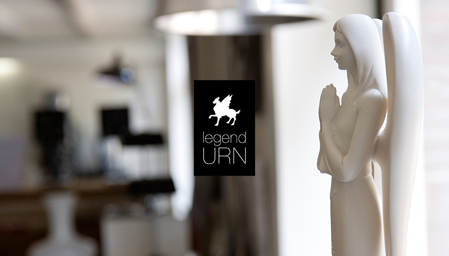 Cremation Urn Shops Compared: Why Trust Matters More Than the Lowest Price