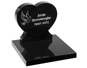 legendURN funeral urns and cremation ashes pendants