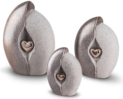 Funeral cremation ash urns uk united kingdom | legendURN